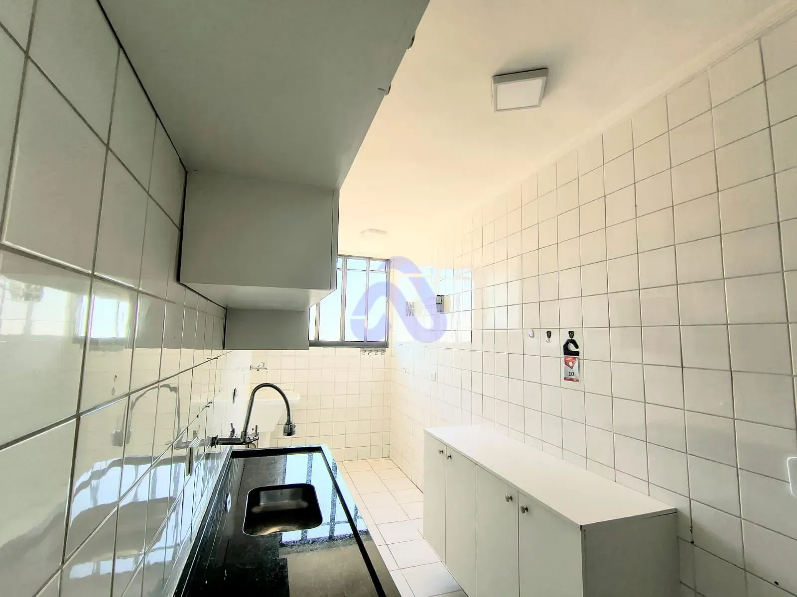 Apartamento, 2 quartos, 57 m² - Foto 4