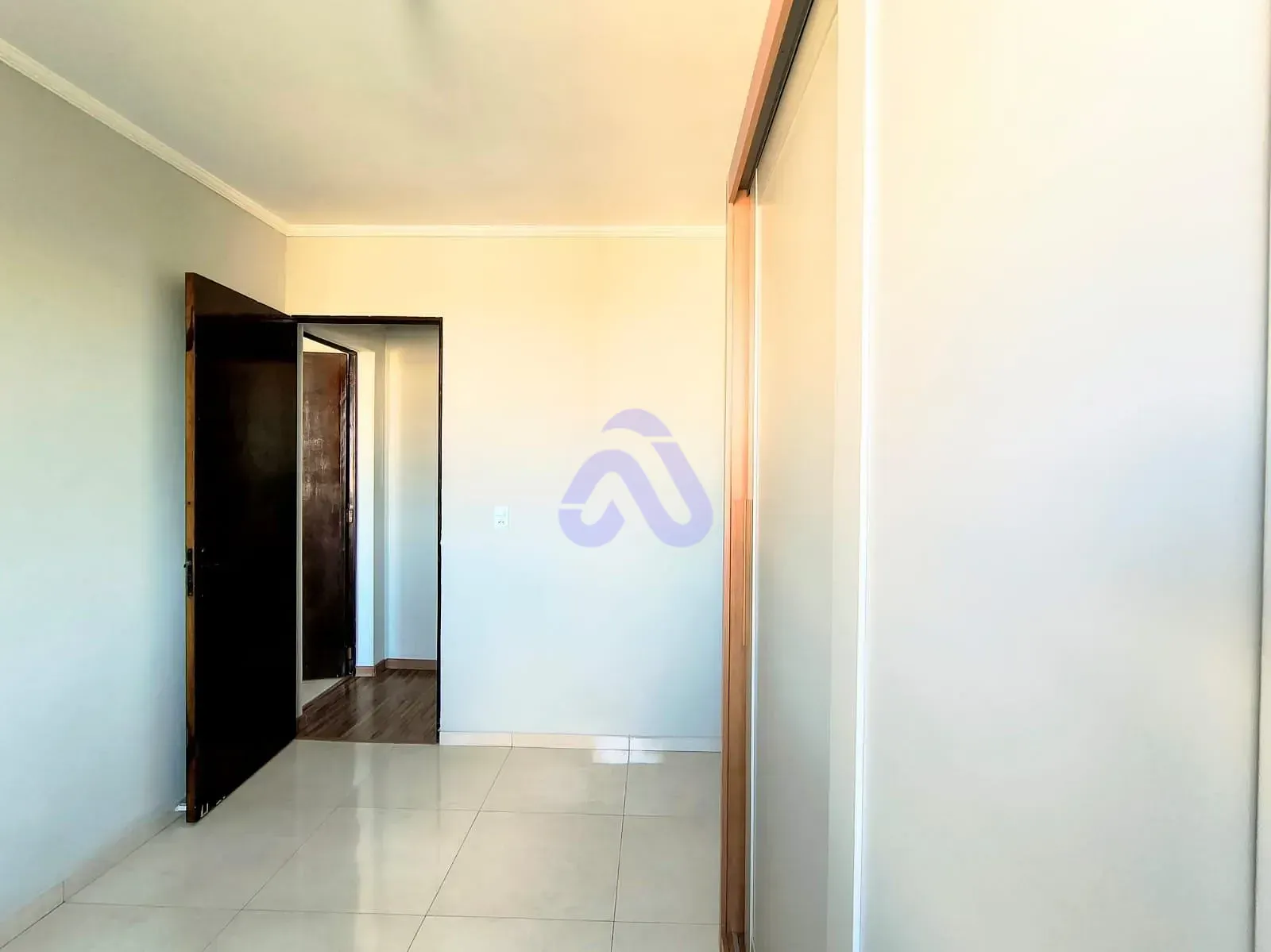 Apartamento, 2 quartos, 57 m² - Foto 7