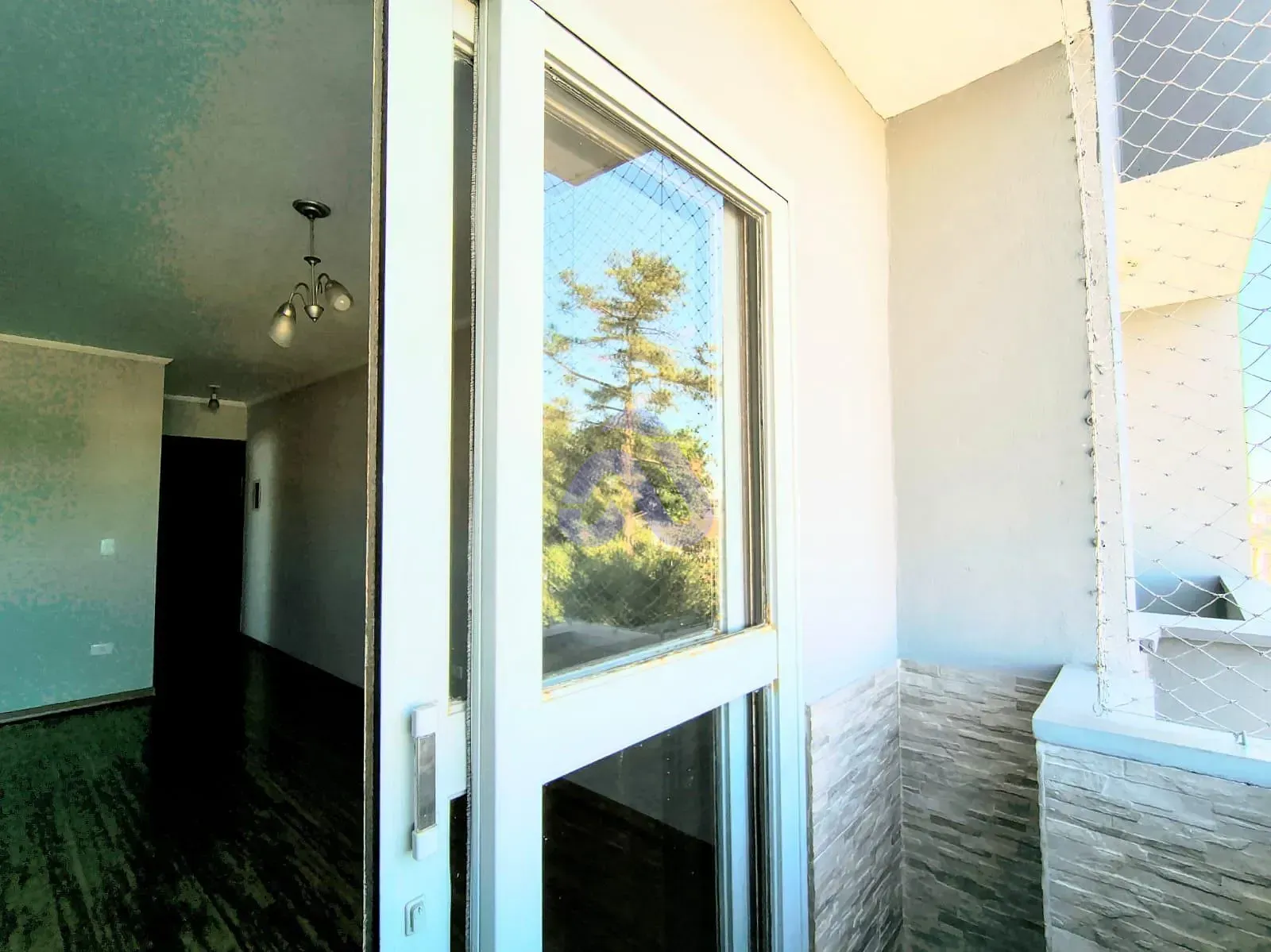 Apartamento, 2 quartos, 57 m² - Foto 12