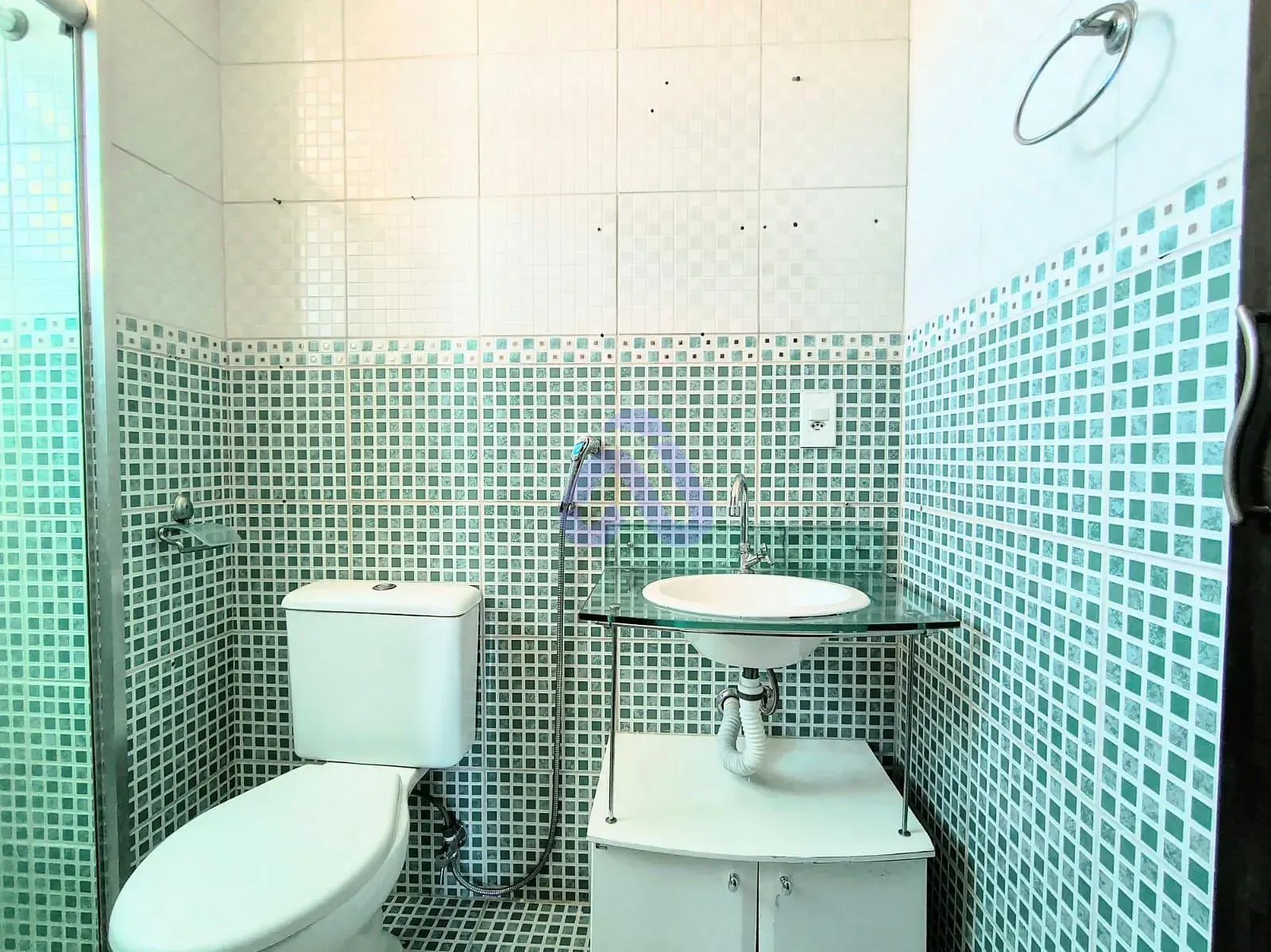 Apartamento, 2 quartos, 57 m² - Foto 14