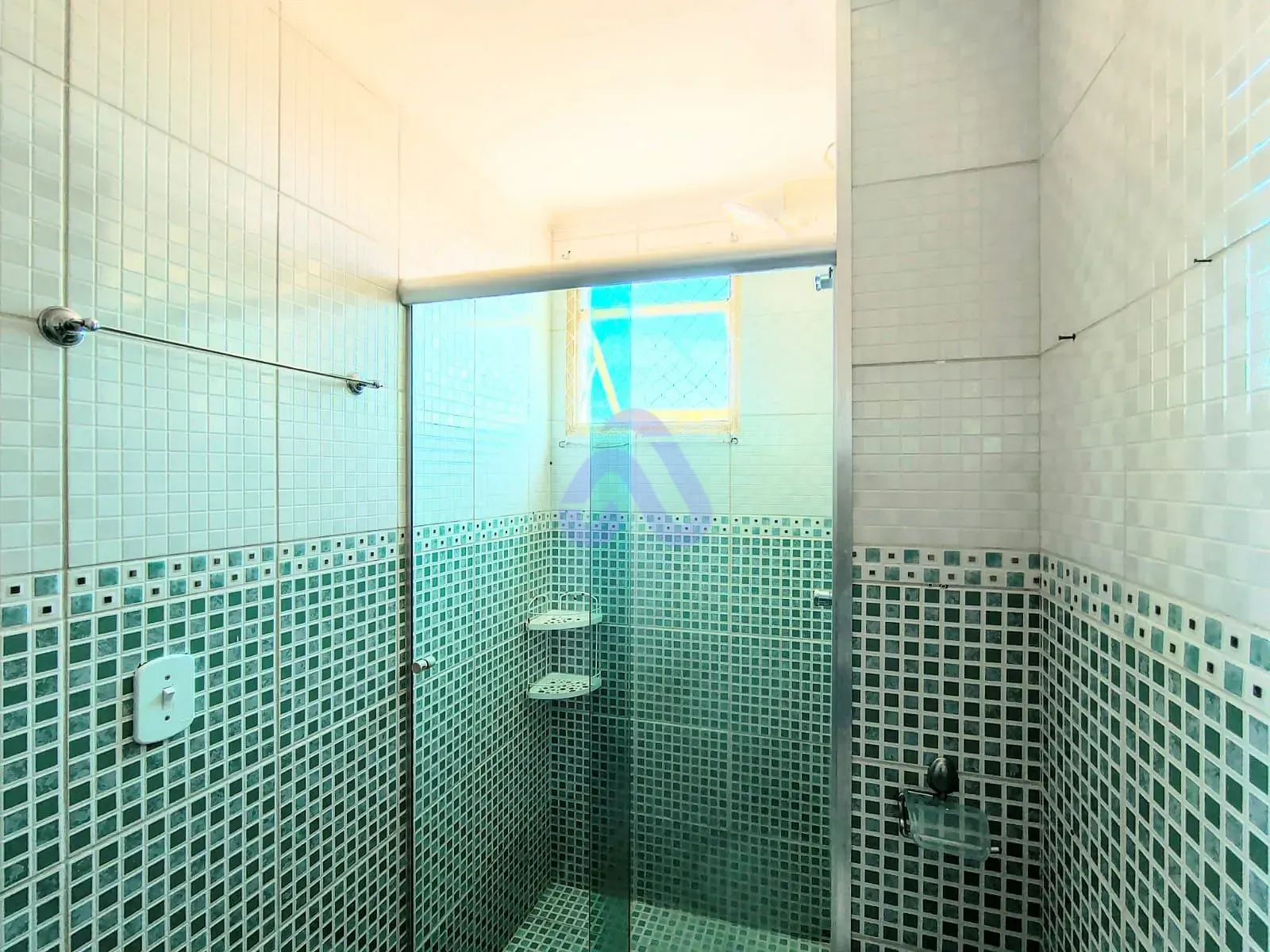 Apartamento, 2 quartos, 57 m² - Foto 17