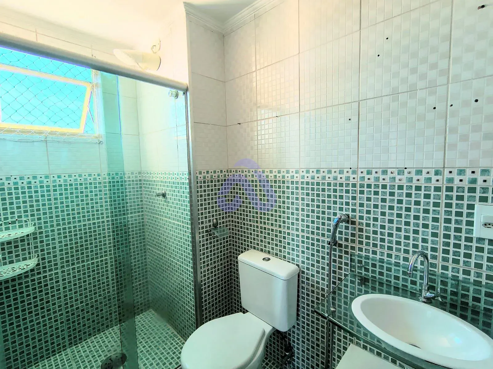 Apartamento, 2 quartos, 57 m² - Foto 16