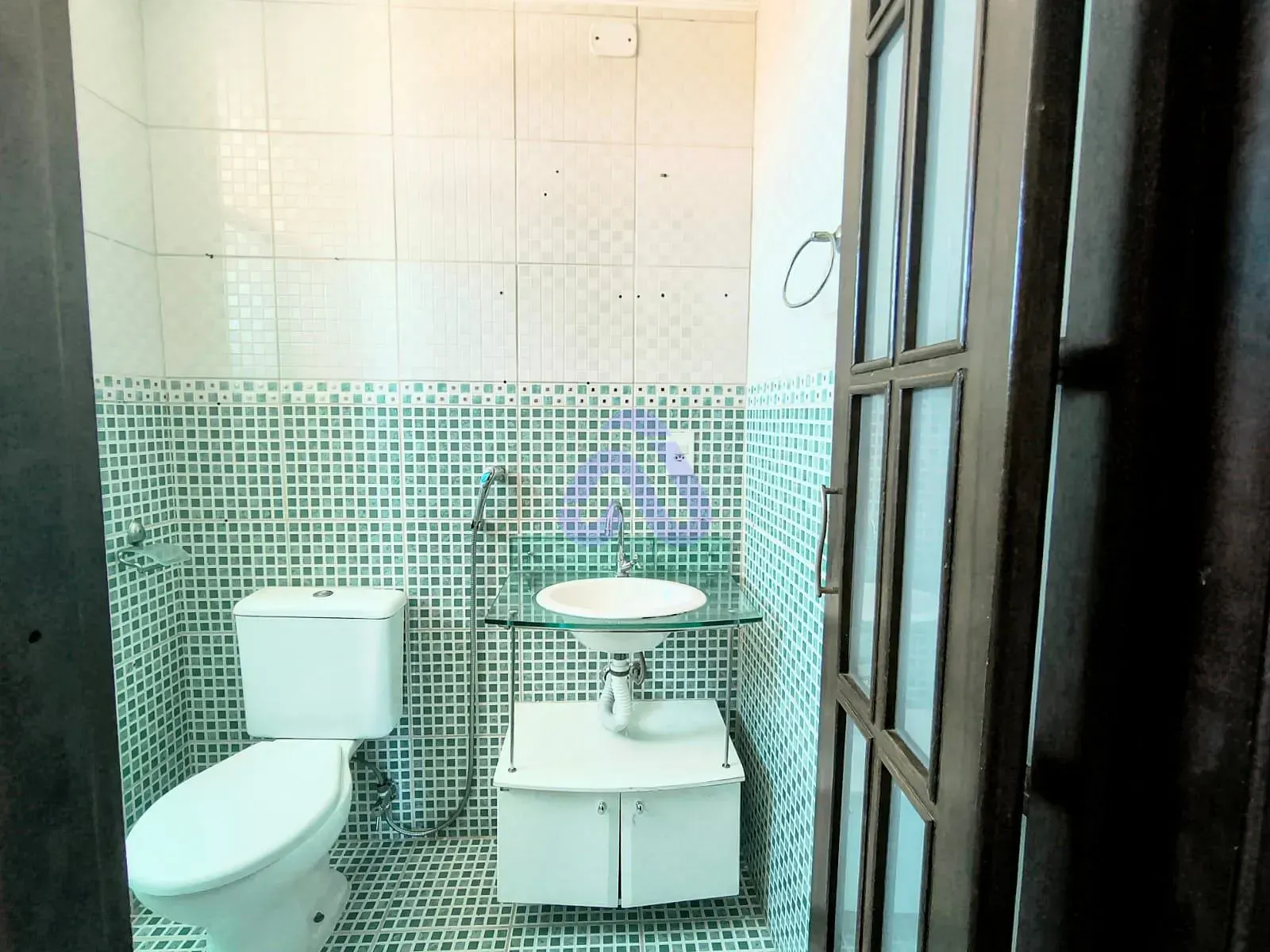 Apartamento, 2 quartos, 57 m² - Foto 15