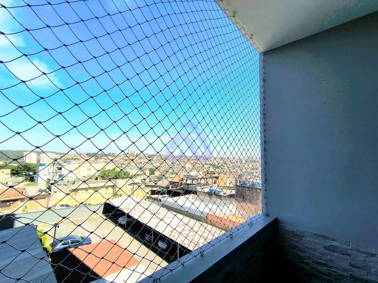 Apartamento, 2 quartos, 57 m² - Foto 13
