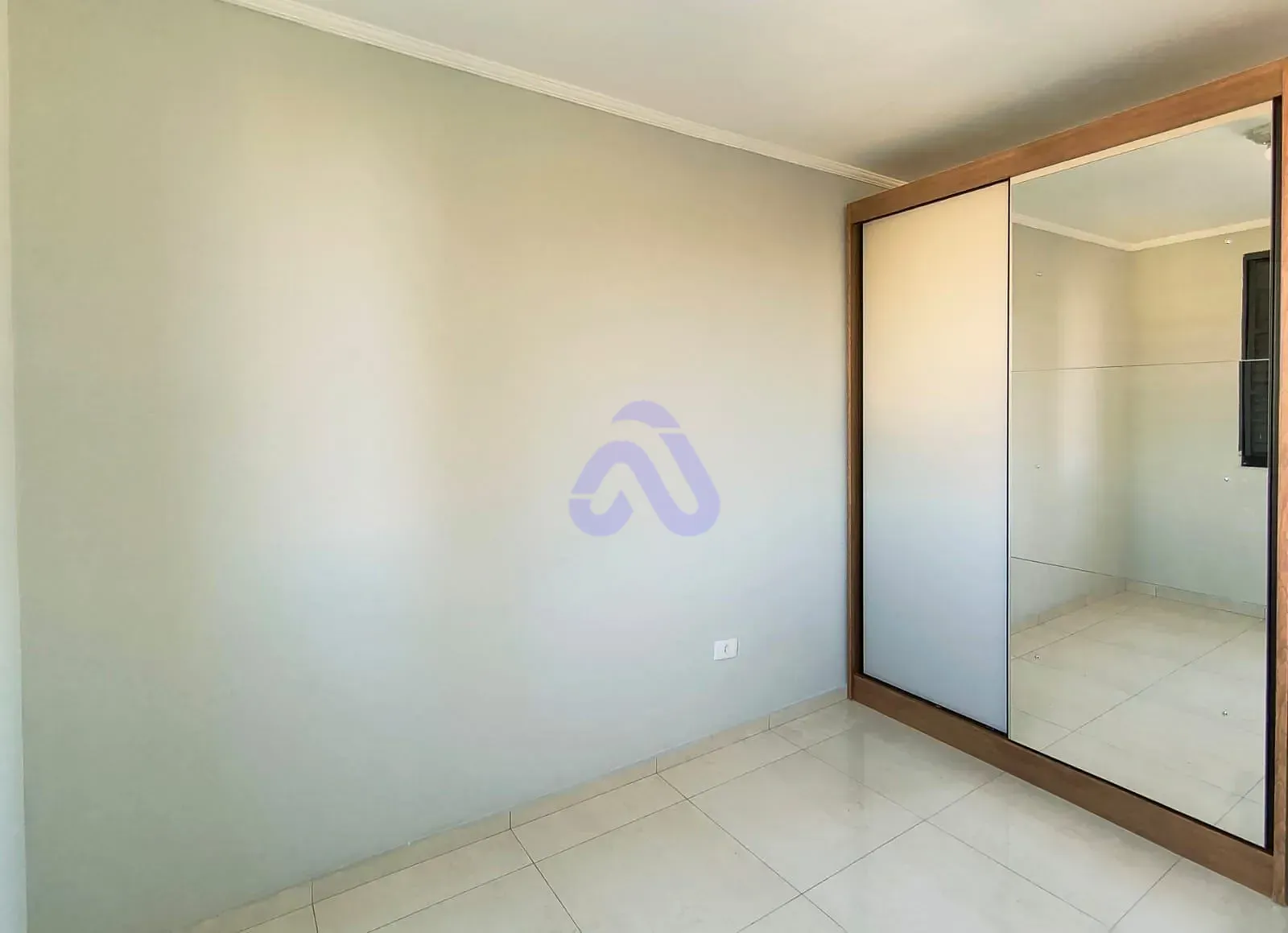Apartamento, 2 quartos, 57 m² - Foto 9