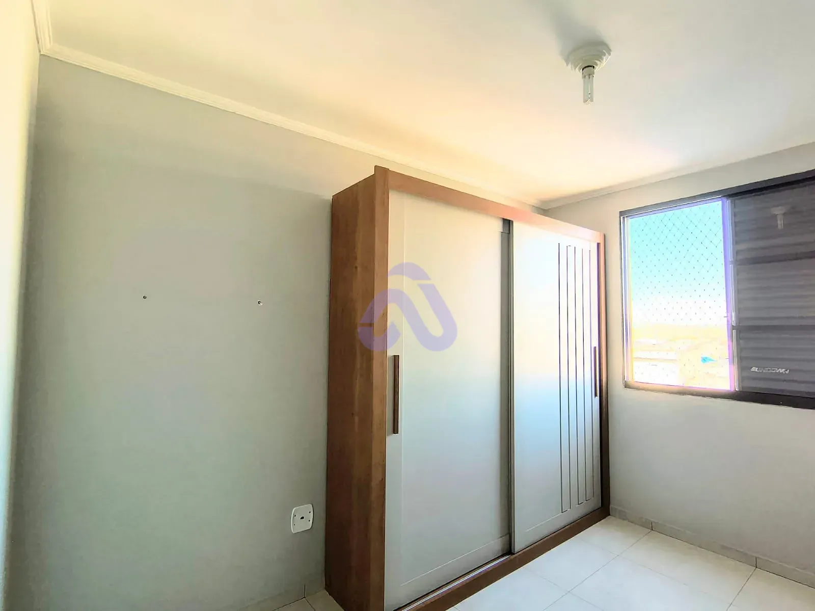 Apartamento, 2 quartos, 57 m² - Foto 10