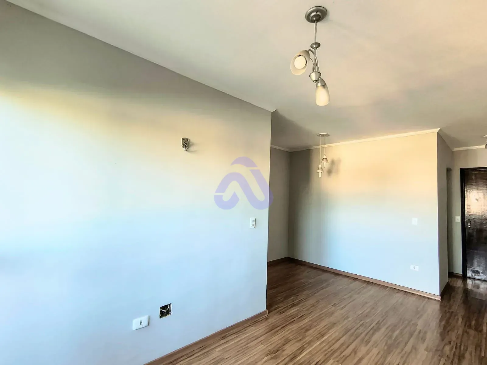 Apartamento, 2 quartos, 57 m² - Foto 8