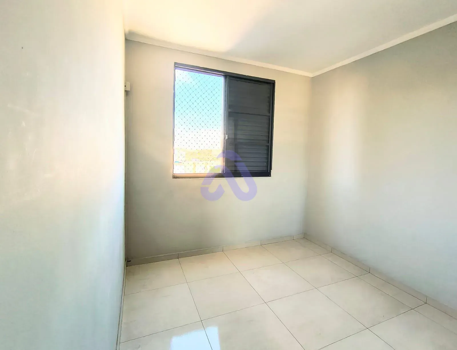 Apartamento, 2 quartos, 57 m² - Foto 11