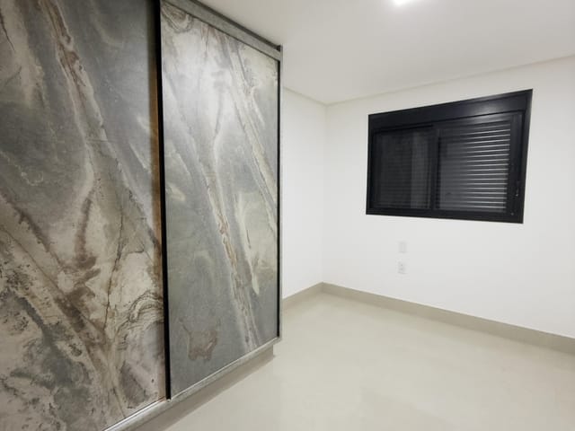 Foto do Apartamento - Apartamento 268m² no Casa Raruz com 3 suítes, piscina privativa, elevador exclusivo e lazer completo – Alto padrão! | ApêHouse | Imobi