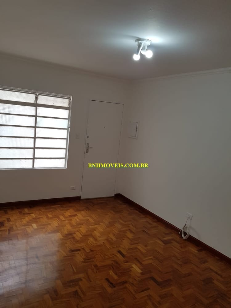 Apartamento para alugar com 3 quartos, 134m² - Foto 4