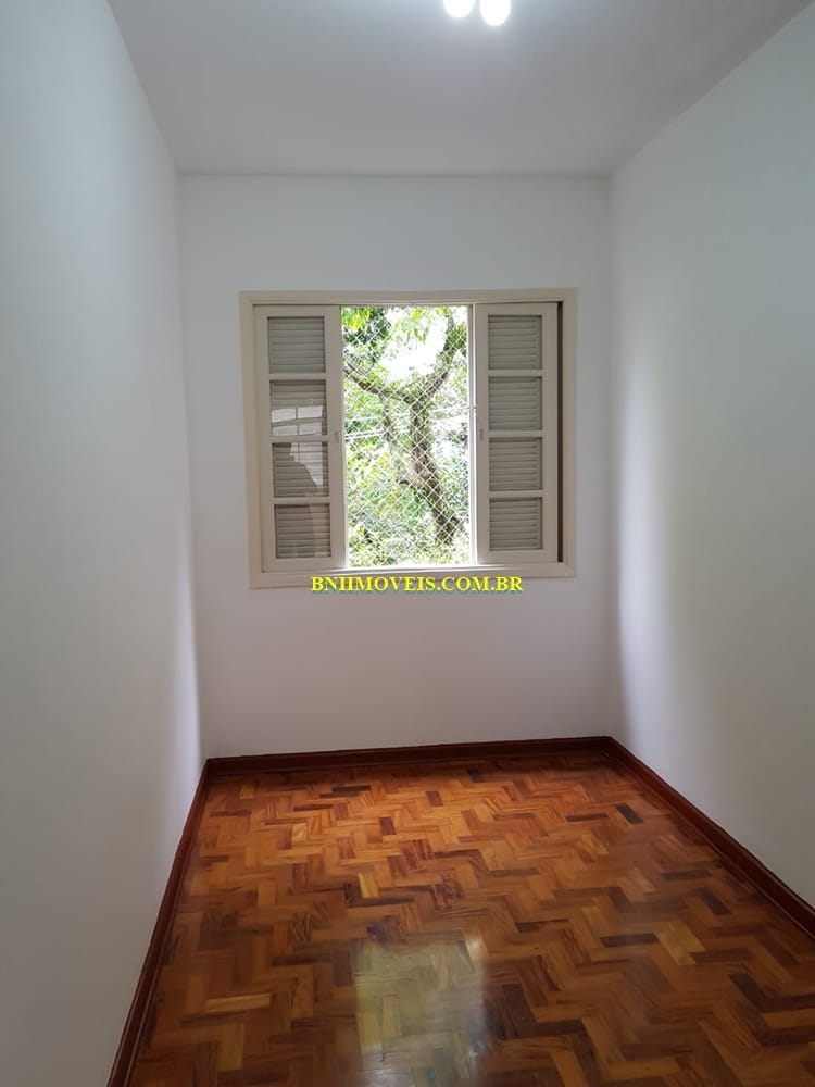Apartamento para alugar com 3 quartos, 134m² - Foto 3