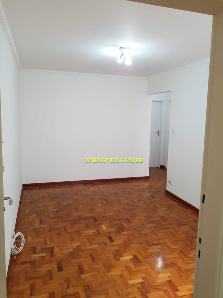 Apartamento para alugar com 3 quartos, 134m² - Foto 5