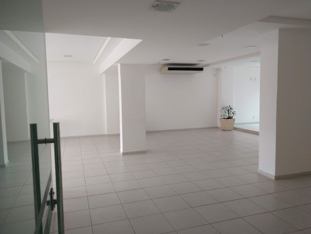 Apartamento com 104m² 3 quartos e 4 banheiros, à venda, no bairro Centro em Campos dos Goytacazes