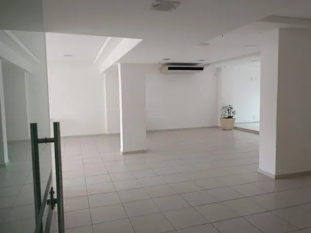Apartamento com 104m² 3 quartos e 4 banheiros, à venda, no bairro Centro em Campos dos Goytacazes