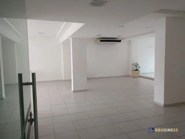 Apartamento com 104m² 3 quartos e 4 banheiros, à venda, no bairro Centro em Campos dos Goytacazes