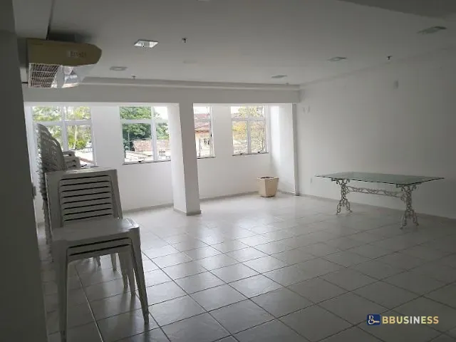 Apartamento com 104m² 3 quartos e 4 banheiros, à venda, no bairro Centro em Campos dos Goytacazes