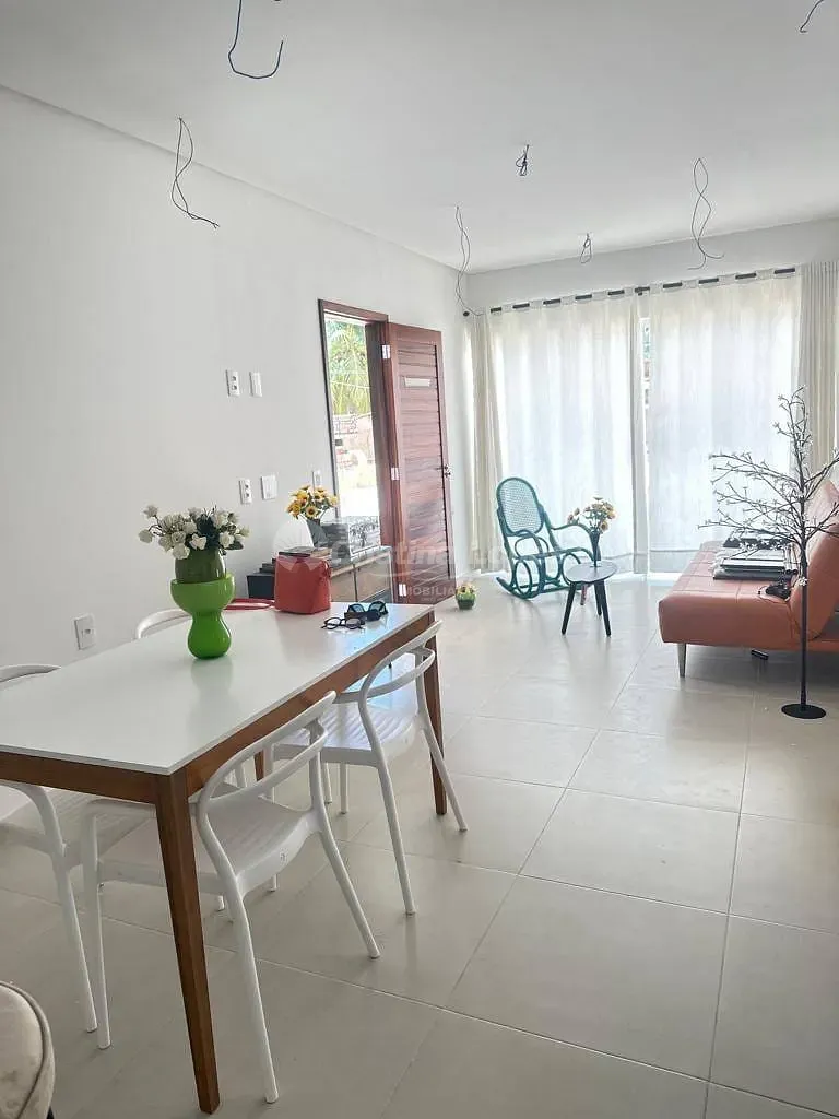 Apartamento, 2 quartos, 70 m² - Foto 4