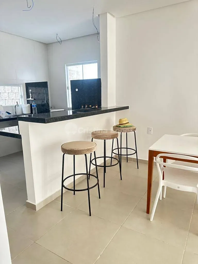 Apartamento, 2 quartos, 70 m² - Foto 6