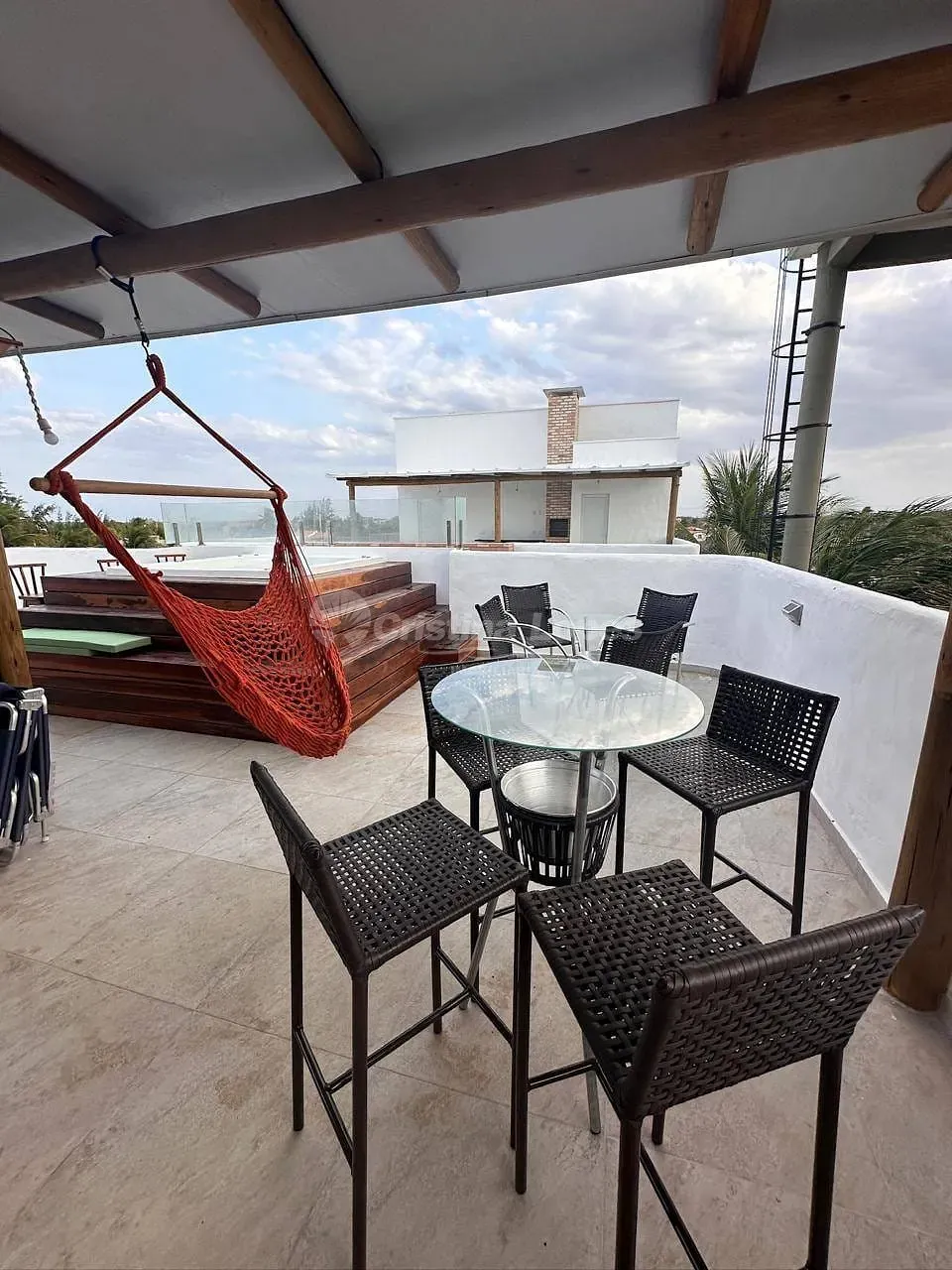 Apartamento, 2 quartos, 70 m² - Foto 7