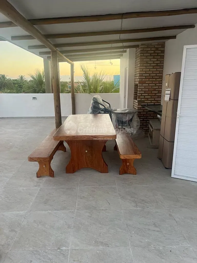 Apartamento, 2 quartos, 70 m² - Foto 8