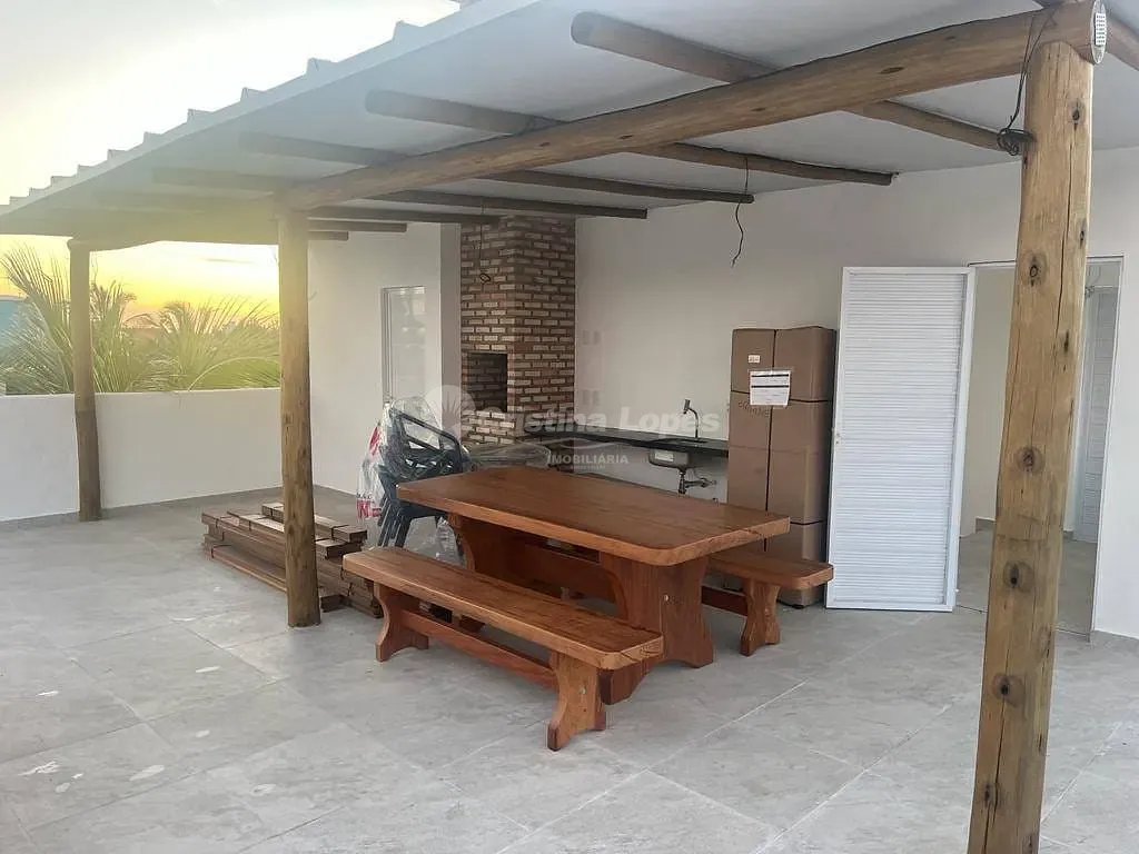 Apartamento, 2 quartos, 70 m² - Foto 9