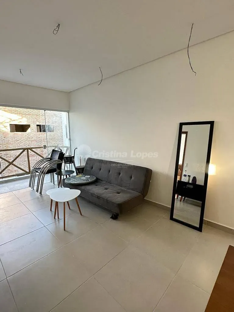 Apartamento, 2 quartos, 70 m² - Foto 10