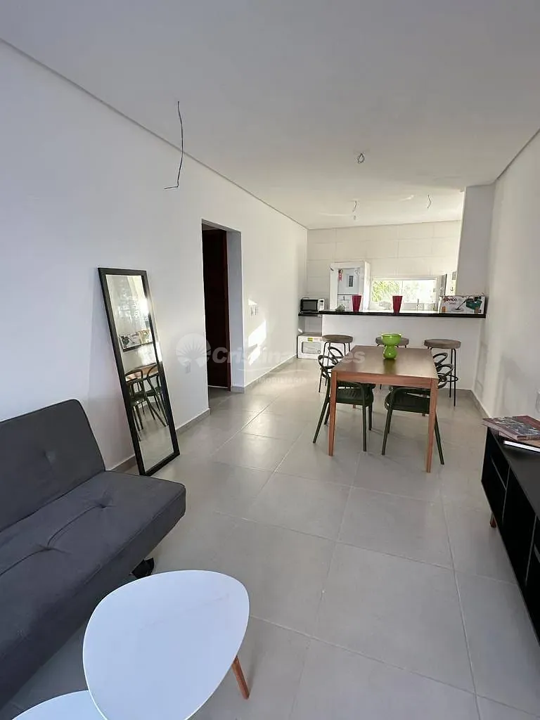 Apartamento, 2 quartos, 70 m² - Foto 11