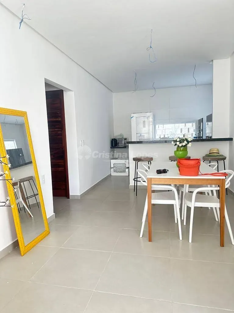Apartamento, 2 quartos, 70 m² - Foto 5