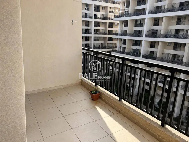 Apartamento 1 quarto e 1 banheiro, à venda, no bairro Taguatinga Sul (Taguatinga) em Brasília