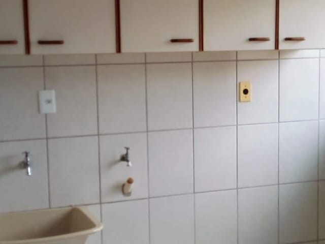 Foto do Apartamento - Apartamento para locação na Barão do Campo Místico, Centro, Poços de Caldas, MG | De Bom Imóveis