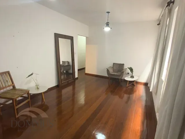 Apartamento com 155m² 3 quartos e 2 banheiros, à venda ou para alugar, no bairro Cidade Nobre em Ipatinga