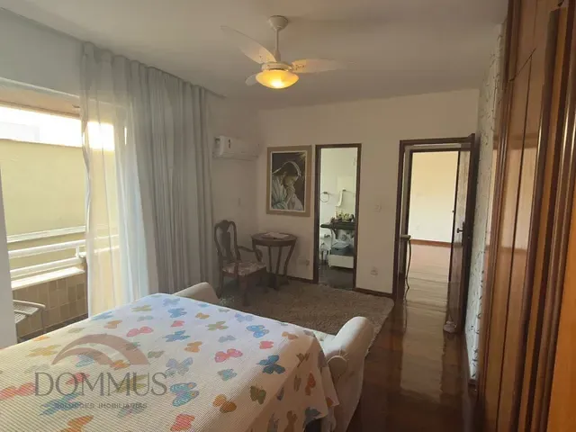 Apartamento com 155m² 3 quartos e 2 banheiros, à venda ou para alugar, no bairro Cidade Nobre em Ipatinga