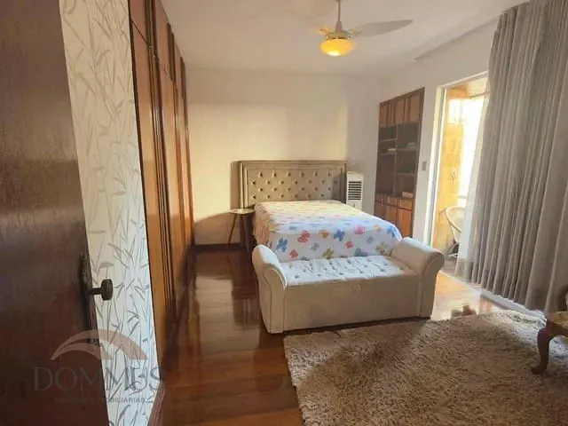 Apartamento com 155m² 3 quartos e 2 banheiros, à venda ou para alugar, no bairro Cidade Nobre em Ipatinga