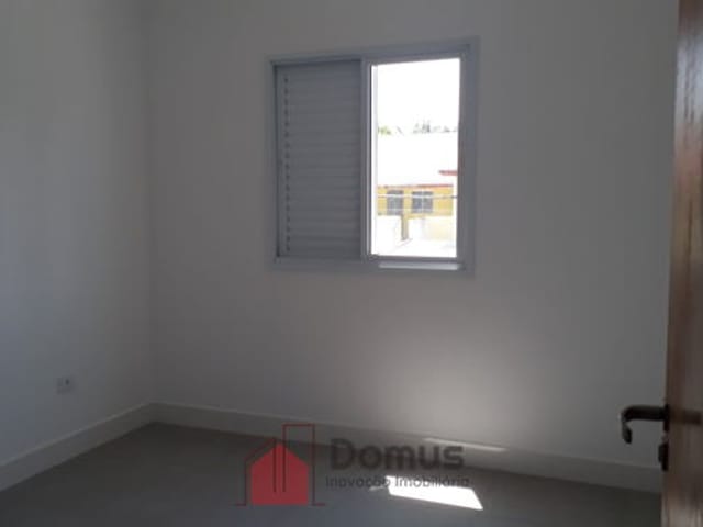 Apartamento com 60m², à venda, no bairro Jardim Padre Rodolfo em Pindamonhangaba