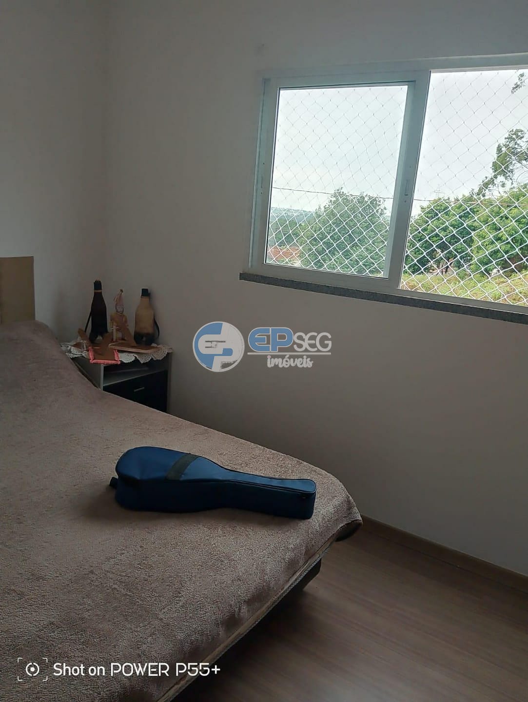 Apartamento, 2 quartos, 43 m² - Foto 8
