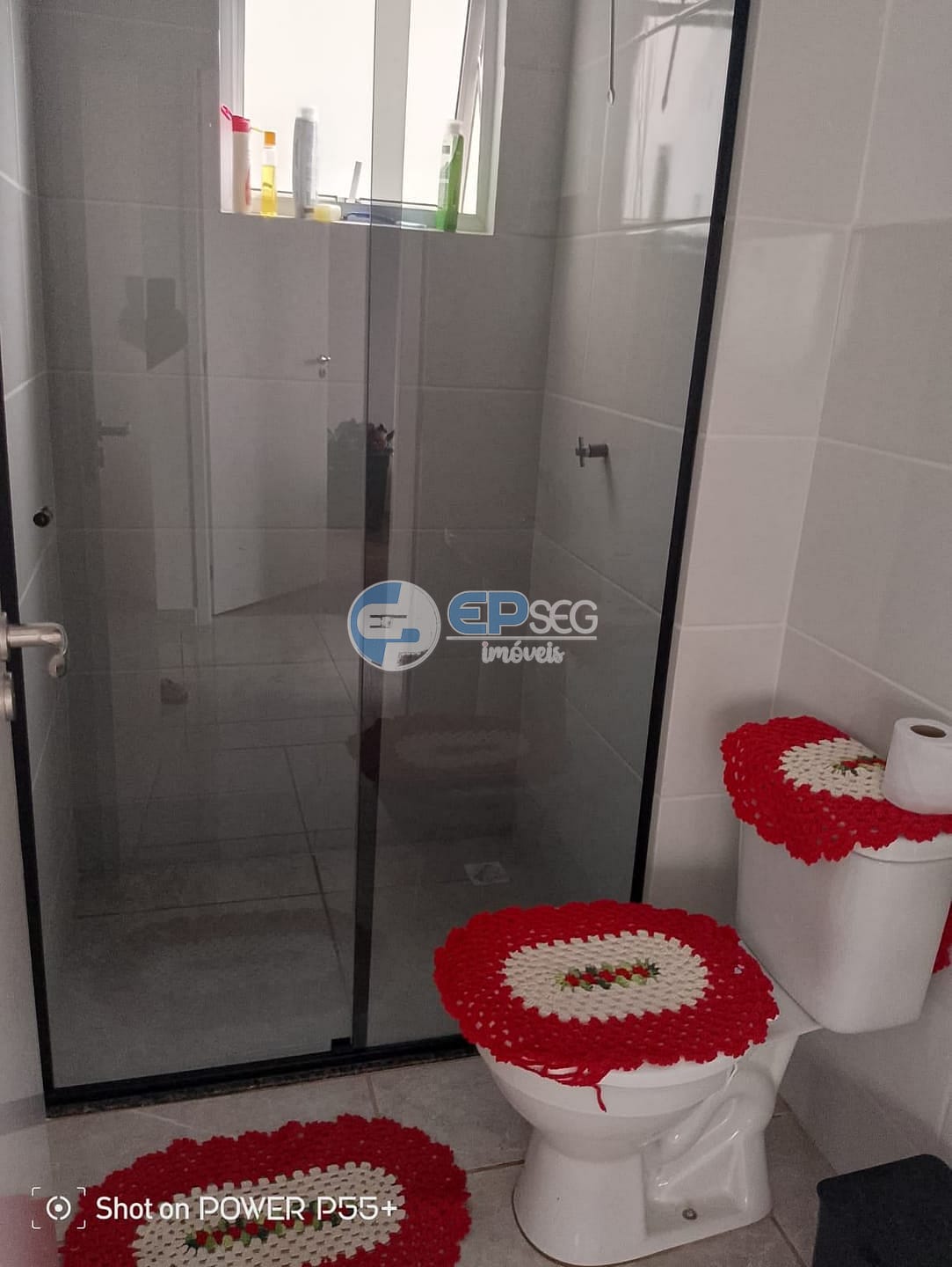 Apartamento, 2 quartos, 43 m² - Foto 13