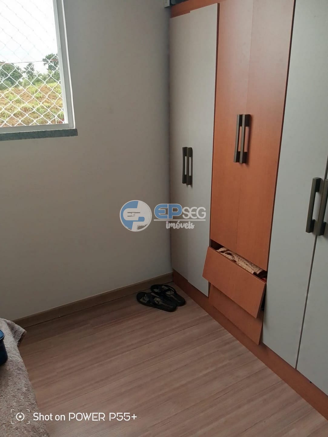 Apartamento, 2 quartos, 43 m² - Foto 10