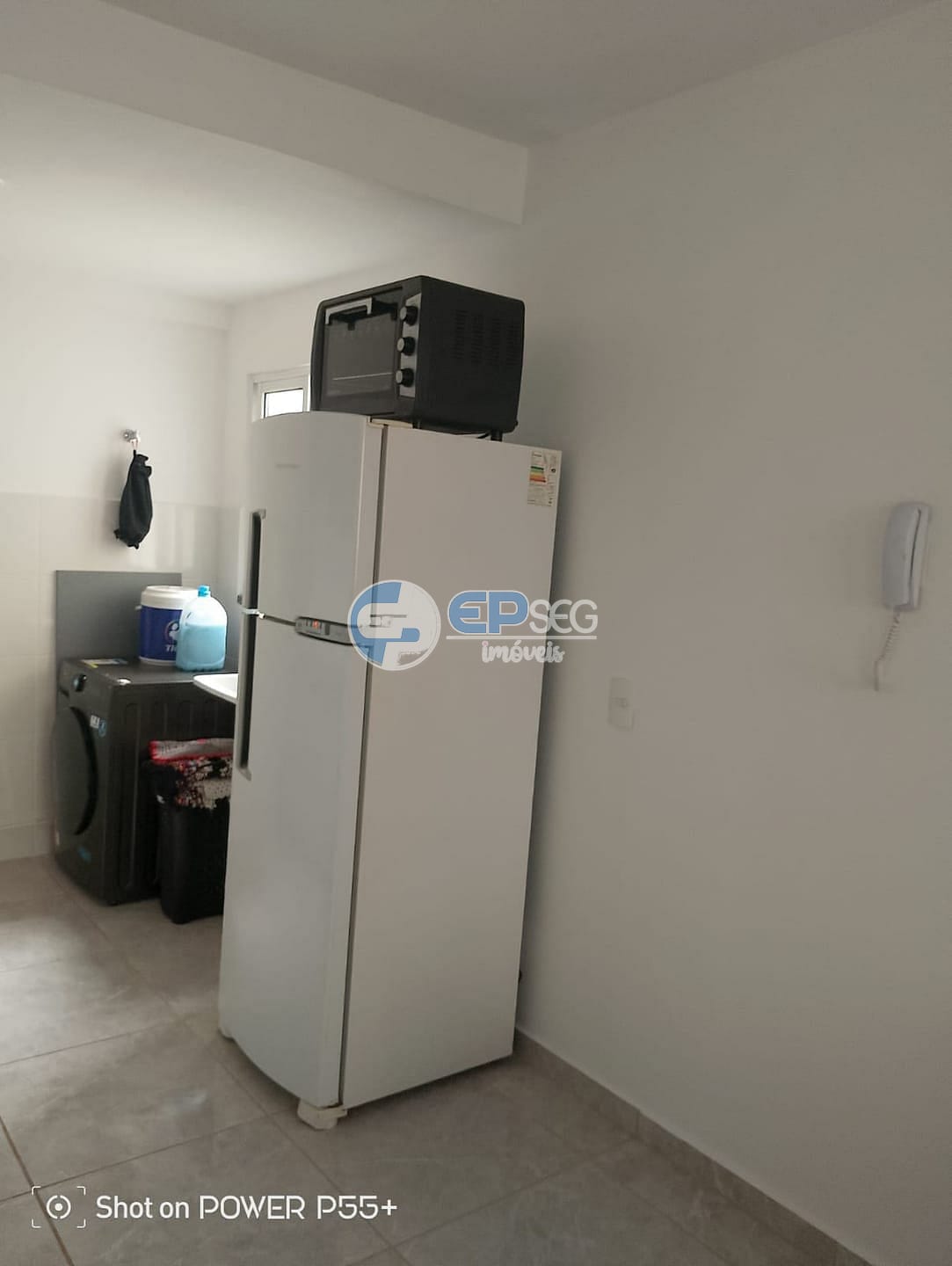 Apartamento, 2 quartos, 43 m² - Foto 4