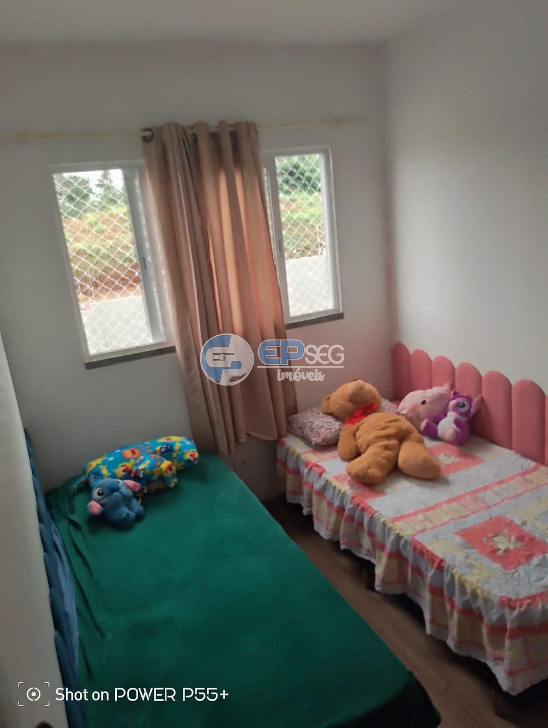 Apartamento, 2 quartos, 43 m² - Foto 16