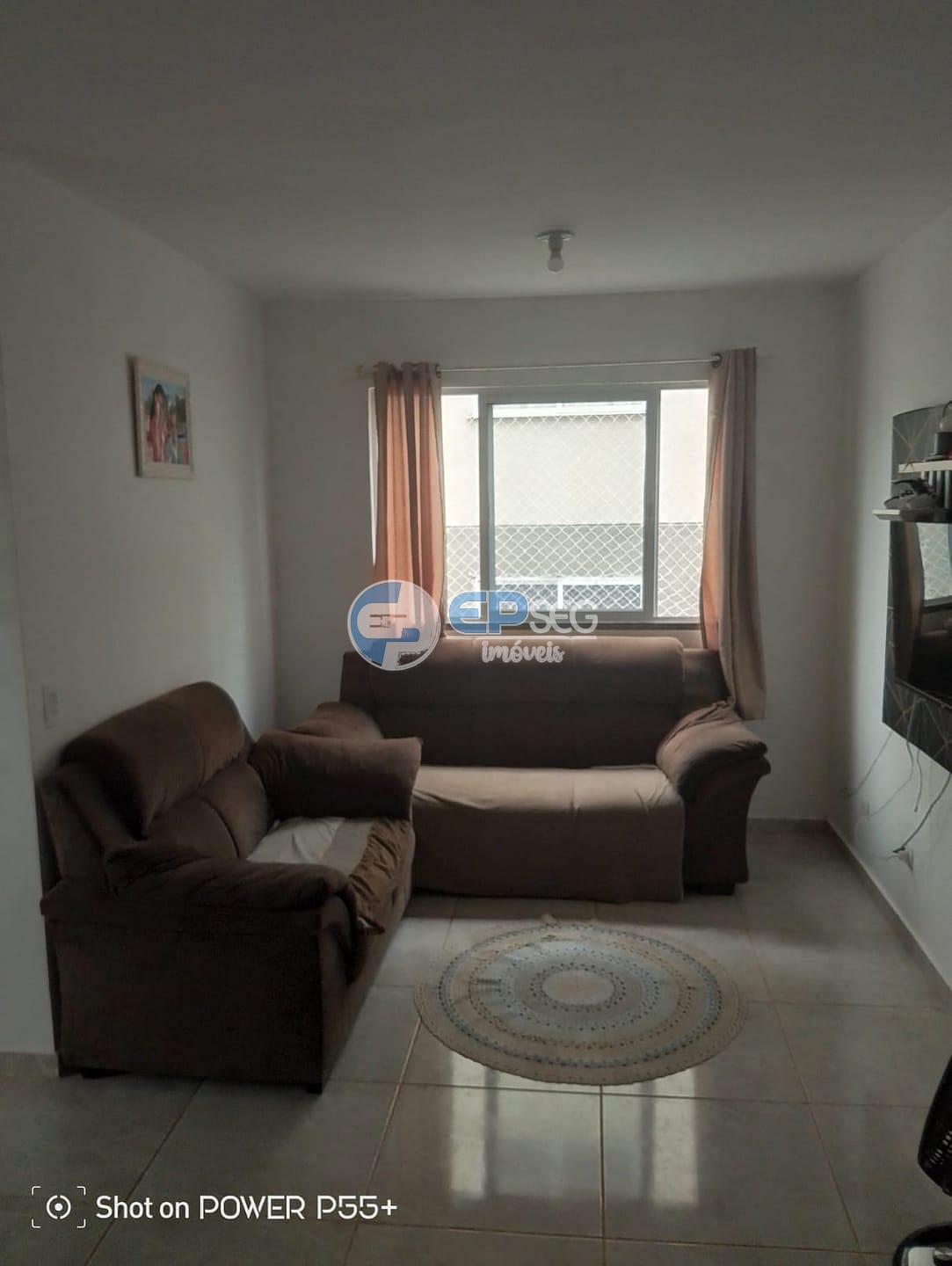 Apartamento, 2 quartos, 43 m² - Foto 5