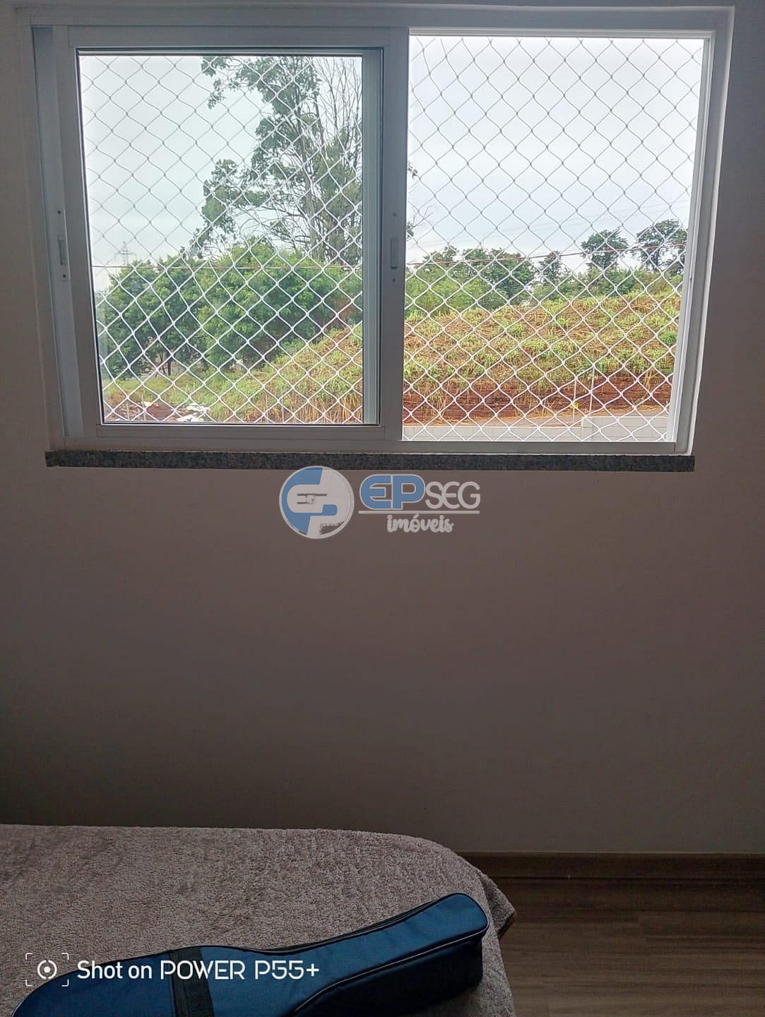 Apartamento, 2 quartos, 43 m² - Foto 18