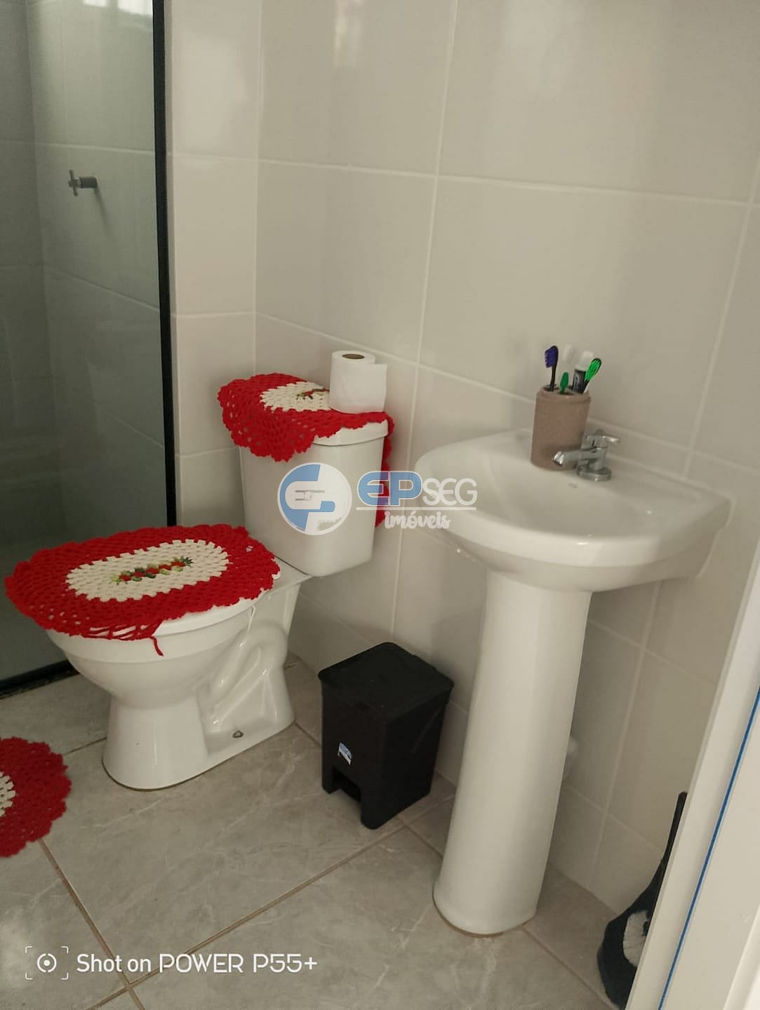 Apartamento, 2 quartos, 43 m² - Foto 11