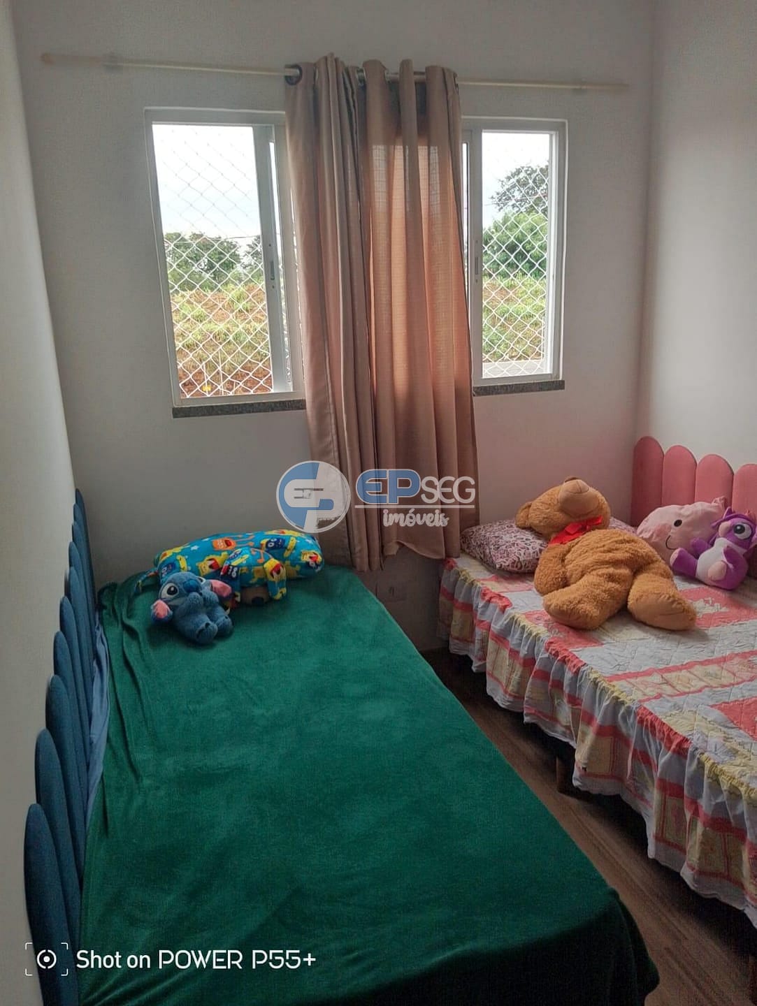 Apartamento, 2 quartos, 43 m² - Foto 15