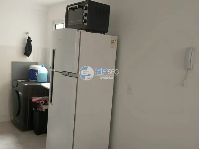 Apartamento 2 quartos e 1 banheiro, à venda ou para alugar, no bairro Conjunto Semiramis Barros Braga em Londrina