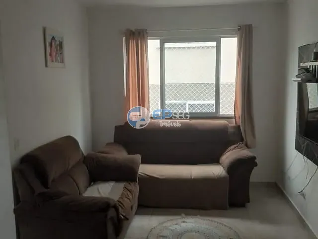 Apartamento 2 quartos e 1 banheiro, à venda ou para alugar, no bairro Conjunto Semiramis Barros Braga em Londrina