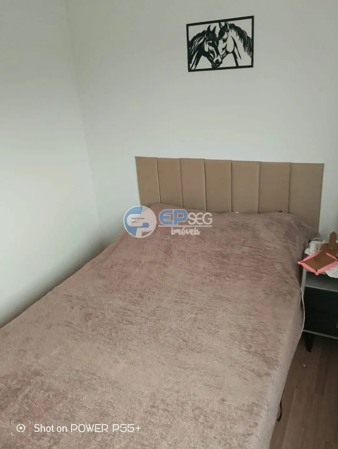 Apartamento, 2 quartos, 43 m² - Foto 7