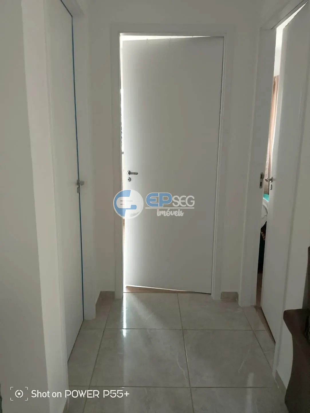Apartamento, 2 quartos, 43 m² - Foto 17