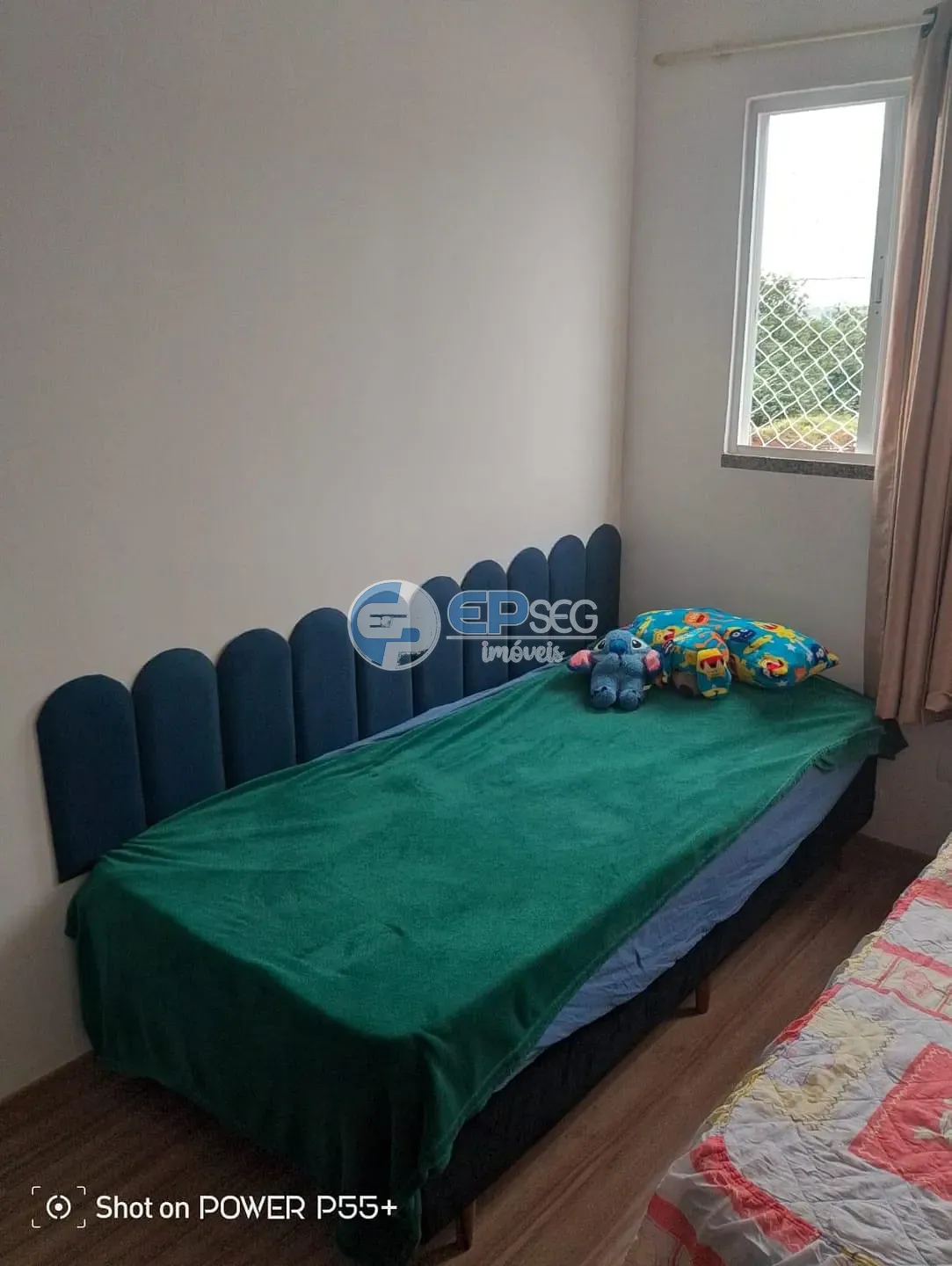 Apartamento, 2 quartos, 43 m² - Foto 14