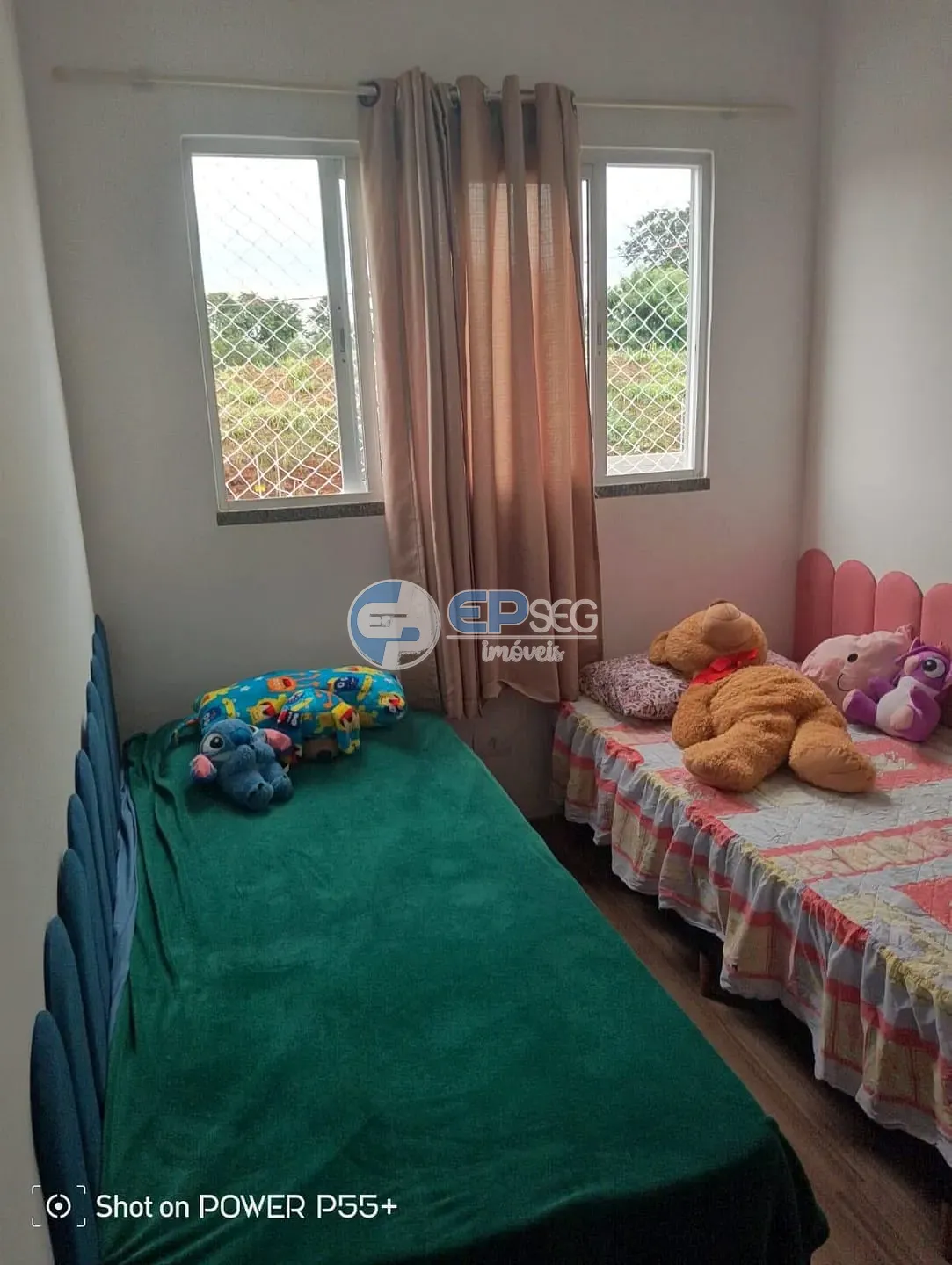 Apartamento, 2 quartos, 43 m² - Foto 15