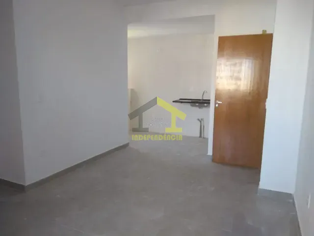 Apartamento 3 quartos e 2 banheiros, à venda, no bairro Centro em Itatiba